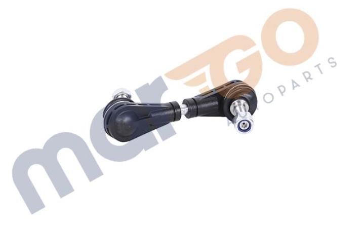 Ford Kuga 2020 Model Sonrası Askı Rotu: Arka Margo 2310090