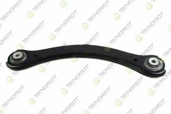 Ford Kuga 2020 Model Sonrası Denge Kolu Arka Üst Ford Teknorot Fo-1578