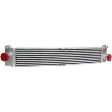 Ford Mondeo 2.0 Tdcı İntercooler Radyatörü Kale 346700
