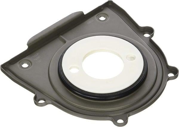 Ford Mondeo 2000-2007 2.0 Benzinli Arka Krank Keçesi Ford Otosan 1S7g6a321aa