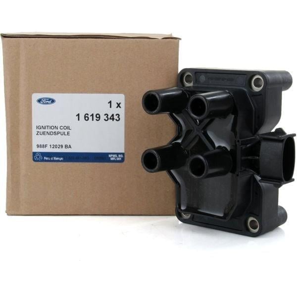 Ford Mondeo 2000-2007 2.0 Benzinli Ateşleme Bobini Ford Otosan 988F12029ba