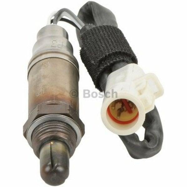 Ford Mondeo 2000-2007 2.0 Benzinli Oksijen Sensörü Bosch 0258005717