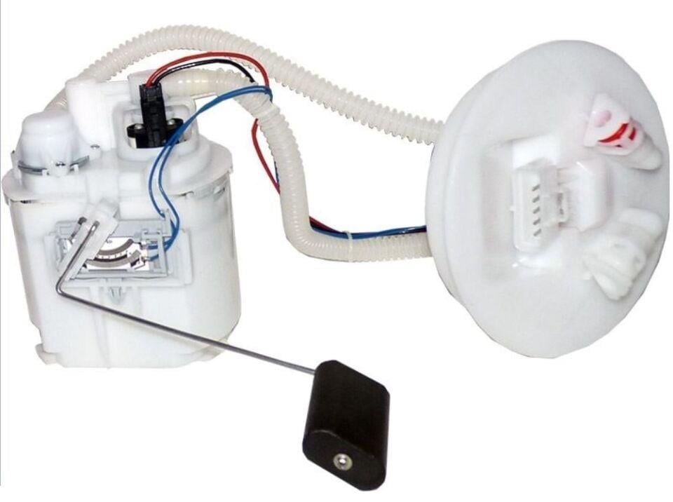 Ford Mondeo 2000-2007 2.0 Benzinli Depo Şamandıra Komple Mga 61221
