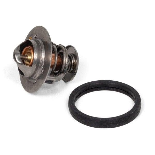 Ford Mondeo 2000-2007 2.0 Tdci Termostat Oes 018.03