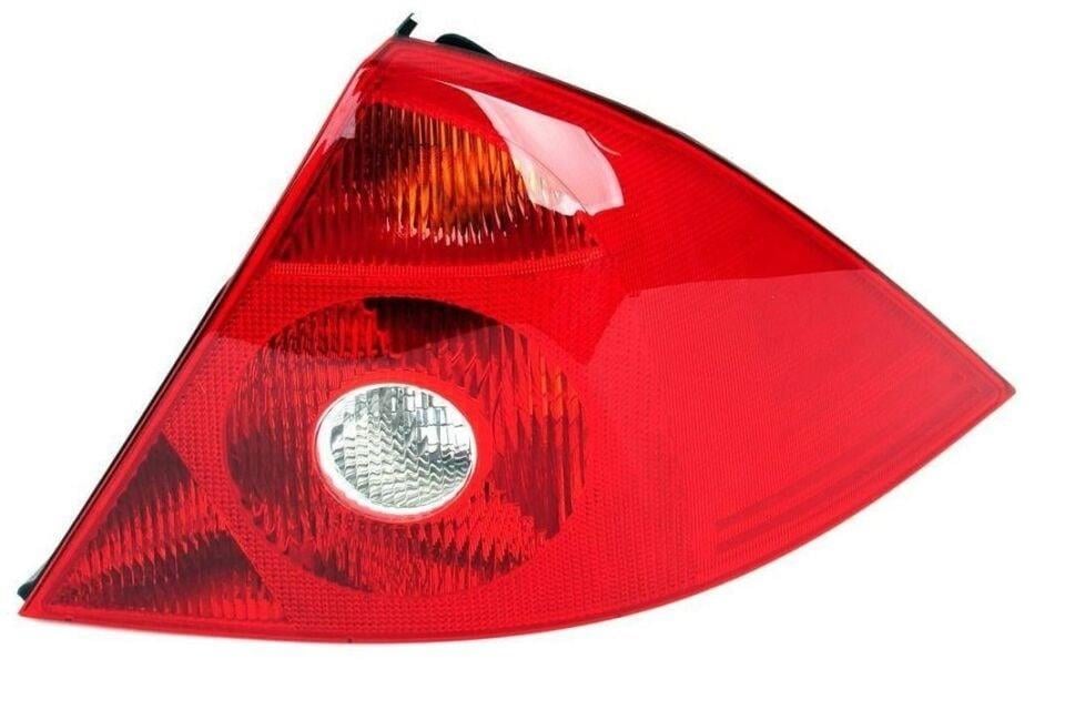 Ford Mondeo 2001-2004 Arka Stop Sağ Sedan Depo 431-1938R-Ue