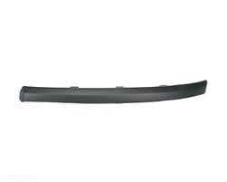 Ford Mondeo 2001-2004 Ön Tampon Çıtası (Bandı) Sol Yan Sanayi İthal 1S7117e909ac