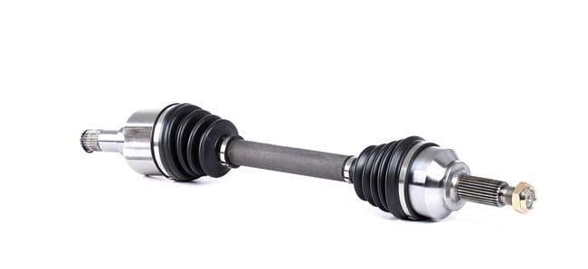 Ford Mondeo 2001-2007 2.0 Duratec (Benzinli) Ön Sol Aks Mga Marka Mga 70088