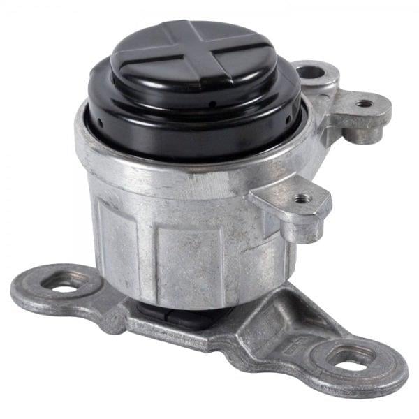 Ford Mondeo 2001-2007 2.0 Tdcı Motor Takozu Rapro 54215