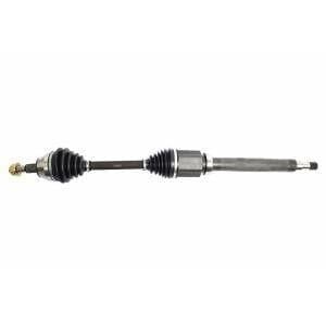 Ford Mondeo 2001-2007 2.0 Duratec (Benzinli) Sağ Aks Komple Mga 70087