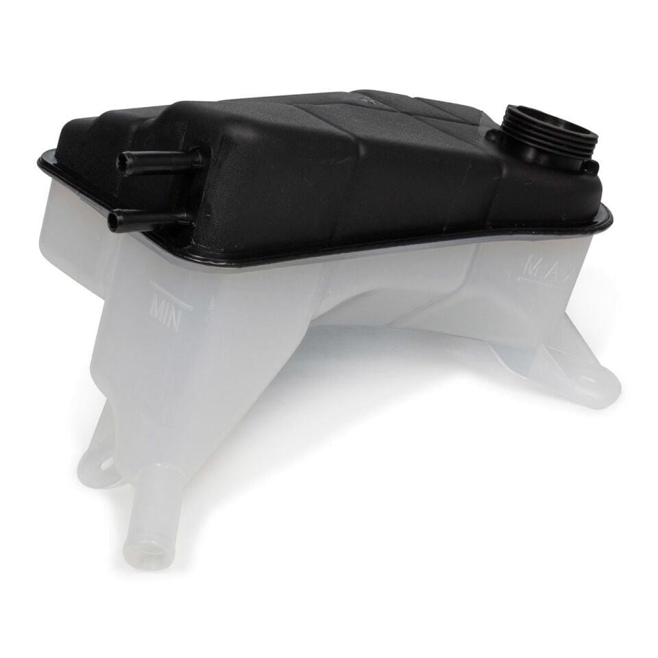 Ford Mondeo 2001-2007 2.0 Benzinli Radyatör Yedek Su Deposu Kale 348745