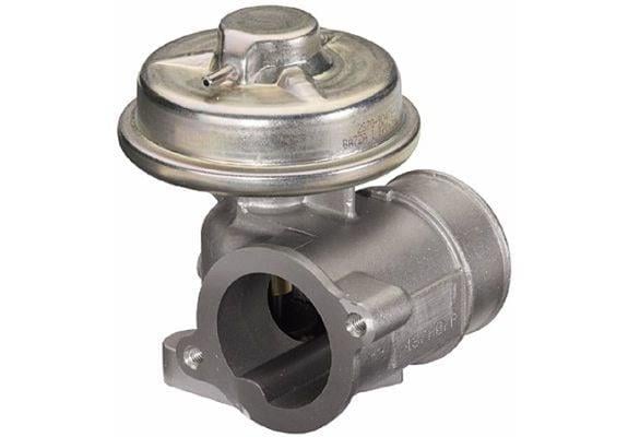 Ford Mondeo 2001-2007 2.0 Tdcı Egr Valfi Kale 348975