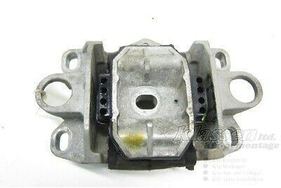 Ford Mondeo 2001-2007 2.0 Duratec (Benzinli) Sanzuman Üst Takozu Swag 50930059