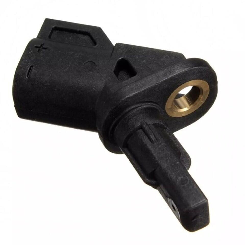 Ford Mondeo 2001-2007 Ön Abs Sensörü Mga Marka Mga 33234
