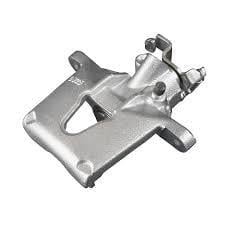 Ford Mondeo 2004-2007 Arka Fren Kaliper Sağ (Arka Fren Merkezi) Brom Fd35014