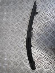 Ford Mondeo 2004-2007 Ön Tampon Kuşağı Sağ (Çıtası) Yan Sanayi İthal 3S7117e908af