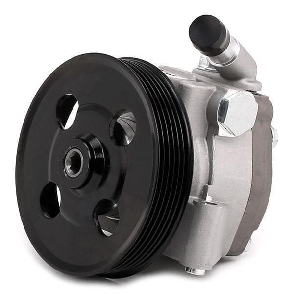 Ford Mondeo 2007-2011 2.0 Tdcı Direksiyon Pompası Kraftvoll 01060093