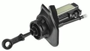 Ford Mondeo 2007-2014 1.6 Tdcı Debriyaj Üst Merkezi Valeo 2107719