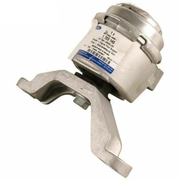 Ford Mondeo 2007-2014 1.6 Tdcı (Dizel) Motor Takozu Ford Otosan 7G916f012ag
