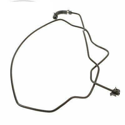Ford Mondeo 2007-2014 1.6 Benzinli Radyatör Yedek Su Deposundan Termostata Giden Hortum Yan Sanayi Ytt Y40643