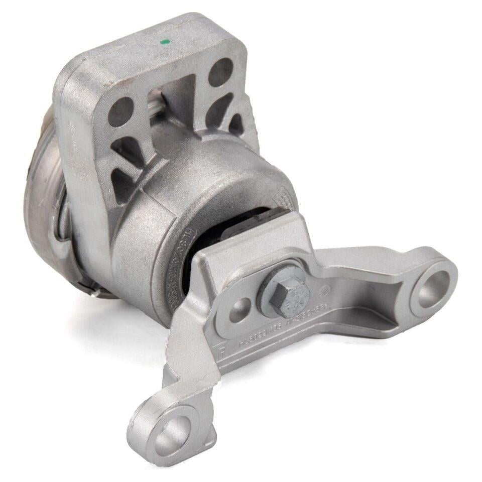 Ford Mondeo 2007-2014 2.0 Tdcı (Dizel) Motor Takozu Febı Bılsteın 32672