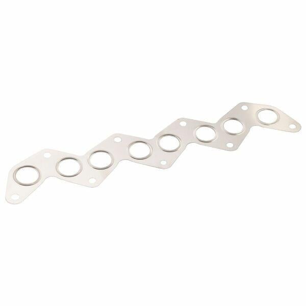 Ford Mondeo 2007-2014 2.0 Tdcı 130Ps Eksoz Manifold Contası Psa 0349.J2