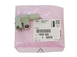 Ford Mondeo 2007-2014 2.0 Tdcı Eksantrik Mil Sensörü Orijinal Psa 1920.Qn