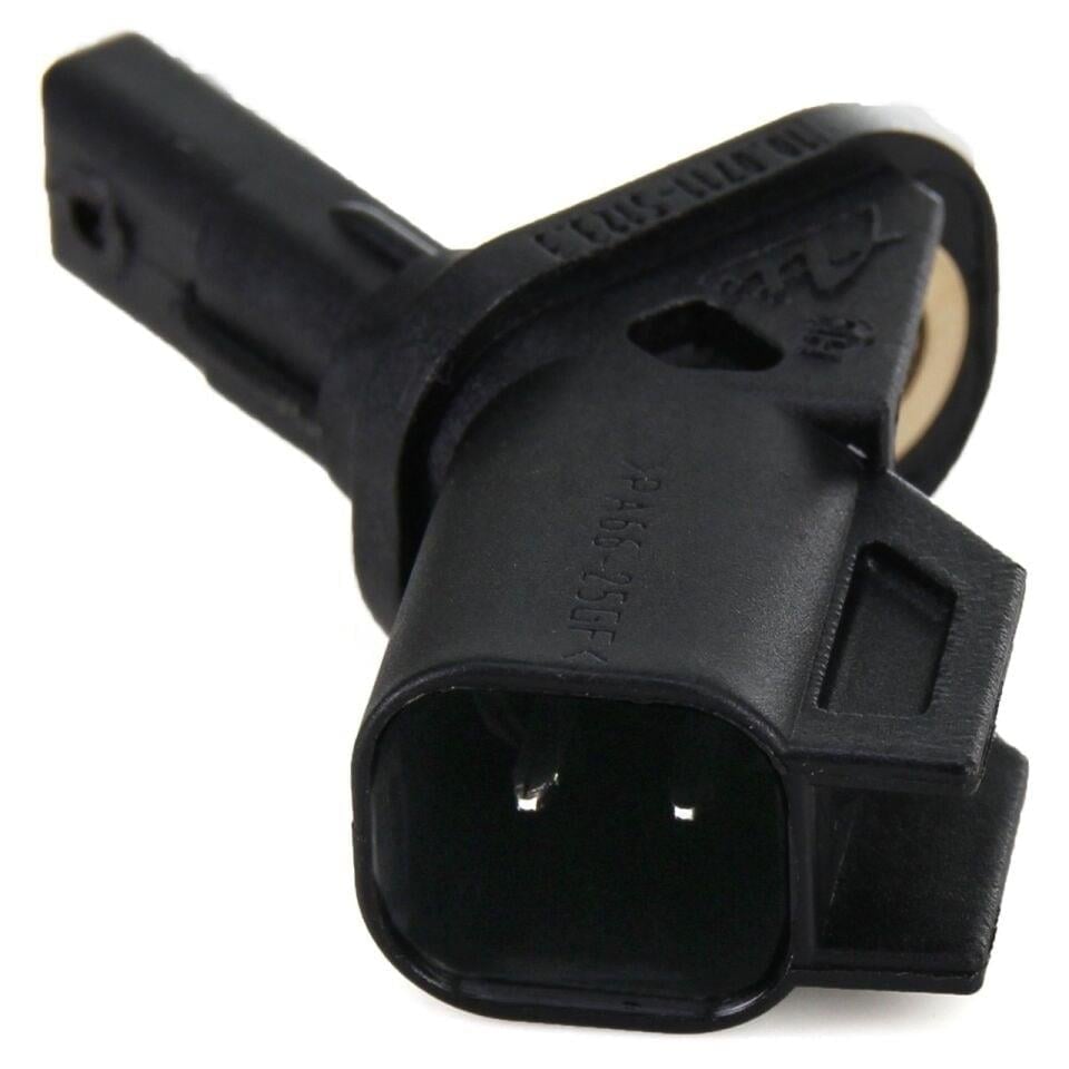 Ford Mondeo 2007-2014 Ön Abs Sensörü Kraftvoll 05090024