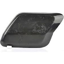 Ford Mondeo 2007-2014 Tampon Far Yıkama Kapağı Sol Yan Sanayi İthal 7S7113l019baxwaa