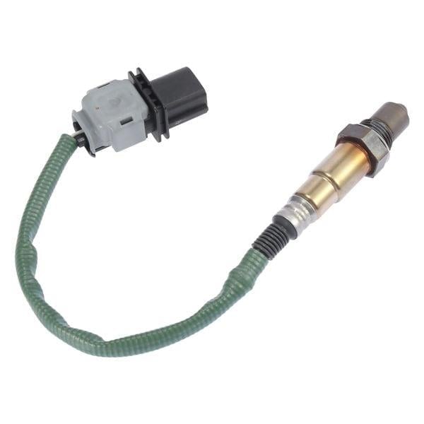 Ford Mondeo 2014-2018 1.5 Ecoboost Benzinli Oksijen Sensörü Bosch 0258017395