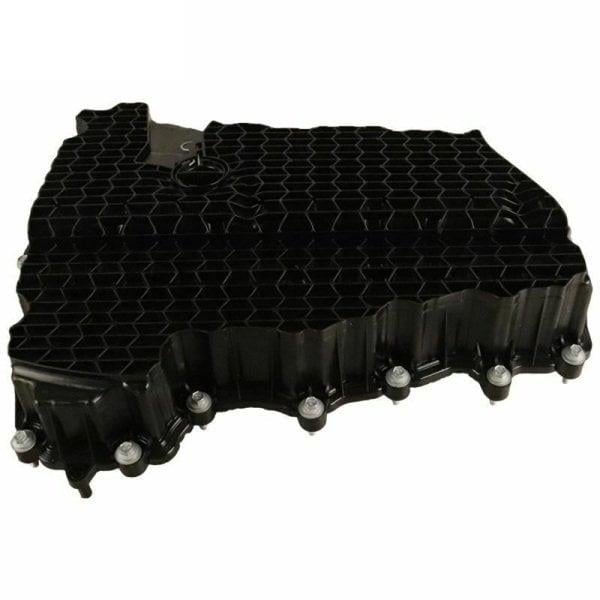 Ford Mondeo 2014-2018 2.0 Tdcı Motor Yağ Karteli (Contalı) Ford Otosan Ds7q6675cc
