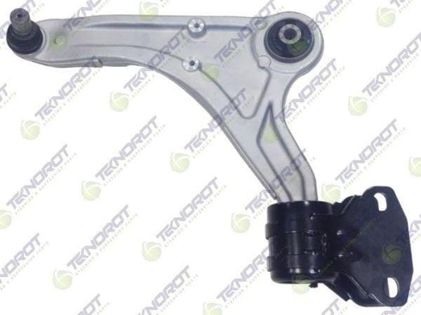 Ford Mondeo 2014 Model Sonrası Ön Sol Salıncak Teknorot Fo-679