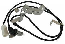 Ford Ranger 2006-2009 Arka Sağ Abs Sensörü 4X4 (Abs Kablosu) Yan Sanayi İthal 6M342c190bb