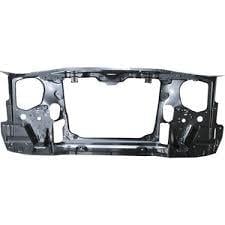 Ford Ranger 2006-2009 Ön Panel Sac Komple Yan Sanayi İthal 6M3416138ac