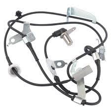 Ford Ranger 2006-2009 Ön Sol Abs Sensörü 4X4 (Abs Kablosu) Yan Sanayi İthal Fd-800-023