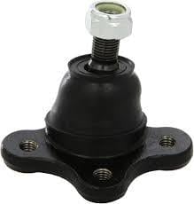 Ford Ranger 2006-2009 Üst Rotil Teknorot Marka Teknorot Ma-553K