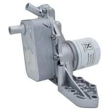 Ford Transit 2001-2006 2.4 Tdcı Motor Yağ Soğutucu Komple Ford Otosan Bk3q6b624cd