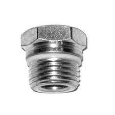 Ford Transit 2001-2007 Direksiyon Hortum Rekoru Ford Otosan F33c3f656ba