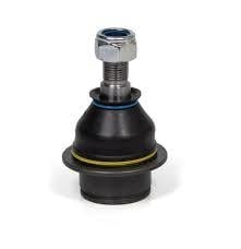 Ford Transit 2003-2013 Rotil Sağ-Sol Yan Sanayi Margo 2310056