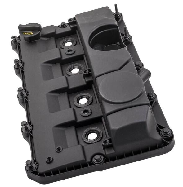 Ford Transit 2007-2013 2.4 Külbütör Kapağı Üst Kapak Ford Otosan 6C1q6k271ce