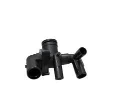 Ford Transit 2007-2013 3.2 200 Ps Termostad Komple Ford Otosan 6C1q8a586ac