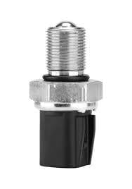 Ford Transit 2007-2013 6 Vites Geri Vites Müşürü Ford Otosan Cm5t15520ca