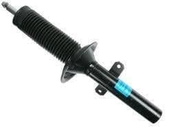 Ford Transit 2007-2013 Ön Amortisör Sachs 313502