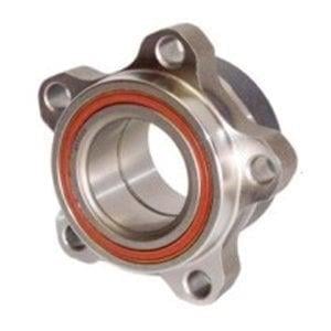 Ford Transit 2007-2013 Ön Poryalı Tekerlek Bilyası Skf Vkbc20021