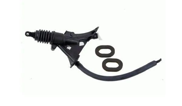 Ford Transit 2007-2014 Debriyaj Üst Merkezi Marka Sachs 6284654016