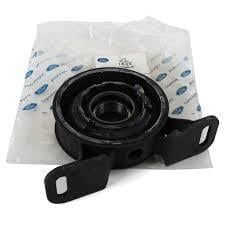 Ford Transit 2007-2018 2.2-2.4 Şaft Askısı Ford Otosan Cc114826aa