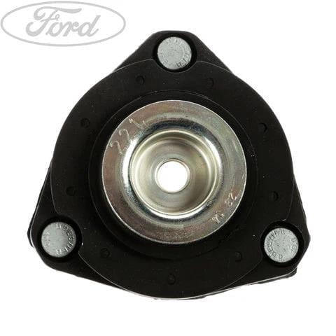 Ford Transit 2007-2018 Ön Amortisör Üst Takozu (Tablası) Ford Otosan Bk2118183ab