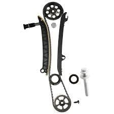 Ford Transit 2008-2018 2.2 2.4 155Ps Eksantrik Zincir Seti Ford Otosan Ktck3q6m000a1b