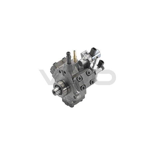 Ford Transit 2012-2018 155 Ps Mazot Pompası Komple Orijinal Vdo Fb3q9b395ba