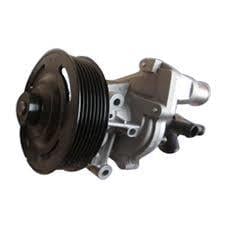 Ford Transit 2012-2018 2.2 Tdcı Devirdaim (Su Pompası) Ford Otosan Bk3q8a558cd