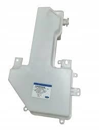 Ford Transit 2014-2018 Silecek Su Deposu Tek Motorlu Tip Ford Otosan Bk2113c087af